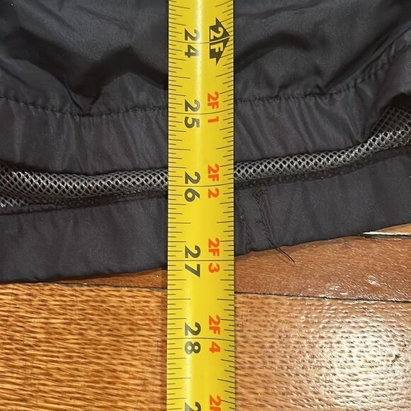 Vintage starter windbreaker jacket - Picture 5 of 5